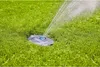 Gardena Bewässerungssystem AquaPrecise 16001-20 Pipeline Produktbild-Vorschau 20