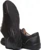 Finn Comfort Chaussures Soho Nappaseda, 02743900155 Voir les images du produit 22