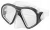 INTEX Reef Rider Kit de natation Voir les images du produit 7