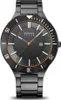 Bering Herren Uhr Armbanduhr Edelstahl grau 14443-779 Solar Produktbild-Vorschau 12