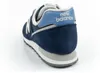Schoenen New Balance W3736LY Productafbeelding-voorbeeld 5