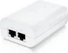 Ubiquiti Networks U-POE-AT - Napájací injektor - 30 W Náhľad obrázku produktu 14