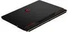 MSI Gaming Raider GE78 HX 14VHG-672DE, Intel® Core™ i9, Podgląd zdjęcia produktu 8