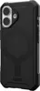 Urban Armor Gear 114542114040, Pokrowiec, Apple, iPhone 17, Podgląd zdjęcia produktu 10