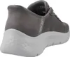 Go Walk Flex - Mali Slip-Ins Produktbild-Vorschau 3