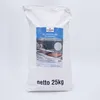 Schicker Mineral-Glasperlen Strahlmittel 25 kg-200-300µm Produktbild-Vorschau 4