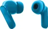 Motorola Moto Buds Bass, True Wireless Stereo (TWS), Produktbild-Vorschau 2