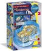 Clementoni 69937, Zestaw eksperymentowy, Biologia, 8 Podgląd zdjęcia produktu 10