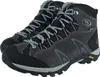 Trekkingstiefel Herren Vibram MOUNT BONA HIGH grau 47 Produktbild-Vorschau 29