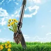 EASYmaxx, désherbeur « 112 cm » avec griffes en acier Voir les images du produit 2