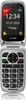 Beafon SL720i, Klappgehäuse, Single SIM, 7,11 cm (2.8"), Produktbild-Vorschau 12