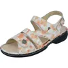 Finn Comfort Komfort Sandalen Damen 31303939303838 Bunt 38 Produktbild-Vorschau 6