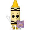 Crayola Colors of Kindness - Hello Sunshine/Bonjour Soleil Produktbild-Vorschau 4