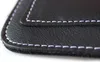 LURESKO ASTER 4XL Universelle Lederhülle mit Öse für ein Produktbild-Vorschau 9
