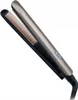Remington Keratin Protect žehlička na vlasy S8540 Náhled obrázku produktu 13