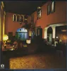 Vinile Eagles - Hotel California Anteprima dell’immagine prodotto 3