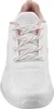 SKECHERS BOBS SQUAD CHAOS AIR Weiß Produktbild-Vorschau 32