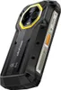 Ulefone Armor Mini 20T Pro 5G 256GB/8GB Dual SIM Preto Produktbild-Vorschau 21