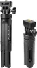 Godox MT-01 Mini-Stativ für AD200 Pro Produktbild-Vorschau 4