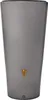 4rain VASO 2in1 serbatoio per pioggia 220 litri grigio Anteprima dell’immagine prodotto 3