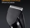 Braun HC 5530 HairClipper Produktbild-Vorschau 16