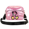 Borsa a tracolla rotonda di Minnie Mouse Accessorio Anteprima dell’immagine prodotto 2