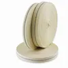 Knot płaski 22mm 5m knot do lampy naftowej knot do lampy Podgląd zdjęcia produktu 3