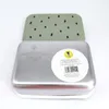 LÄSSIG Baby Kleinkind Lätzchen Set (5 St.) Klettverschluss Produktbild-Vorschau 14