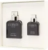 CALVIN KLEIN Eternity Amber Essence For Men EdP Set 130 ml Anteprima dell’immagine prodotto 1