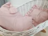 WikliBOX – Weidenwiege für Puppen, Schaukelbett für eine Produktbild-Vorschau 5