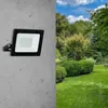Reflektor MasterLED SMD Tiga 20W 4500K neutrální bílá - Náhled obrázku produktu 5
