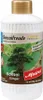 Ballistol Bonsai-Dünger Liquid 500 ml, Bonsaifreude Produktbild-Vorschau 2
