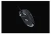 Razer DeathAdder V3, rechts, Optisch, USB Typ-A, 30000 DPI, Voir les images du produit 4
