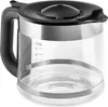 KitchenAid 5KCM1209EER Macchina da caffè Anteprima dell’immagine prodotto 7