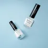 Kabos Nail Primer säurefrei Wonder Primer 10ml für Produktbild-Vorschau 4