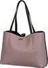 Guess Brenton Tote - Shopper 36 cm (black) Produktbild-Vorschau 27
