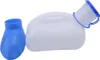 1000ML Unisex Urinal Urinflaschen Toliet Pee Flasche Produktbild-Vorschau 8