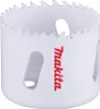 Makita BiM-Lochsäge 54 mm 54 mm - Bi-Metall Produktbild-Vorschau 1