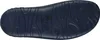 FLY FLOT: Zapatos de hombre, sandalias, zapatillas de estar Vista previa de la imagen del producto 5