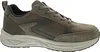 Waldläufer H-Jack 738002-105-304 (9.5/schlamm schiefer) Produktbild-Vorschau 3