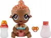 MGA Entertainment 577294EUC - Poupée Babyz à paillettes- Voir les images du produit 2