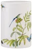 Villeroy & Boch Amazonia, Ďalší, Porcelán, Viacfarebný, Náhľad obrázku produktu 5
