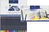 Farbstift 36ST Goldfaber sortiert Náhled obrázku produktu 5