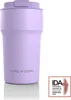 LARS NYSØM Thermo Kaffeebecher-to-go 500ml | BPA-freier Produktbild-Vorschau 1