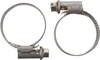 Cornat Schlauchschelle 20 - 32 mm (1) Produktbild-Vorschau 1