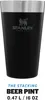 Stanley Becher Adventure Pint 0.47l Produktbild-Vorschau 9