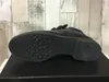 Josef Seibel Sanja 18, coole Damen Glattleder Stiefel in Produktbild-Vorschau 12