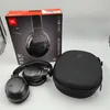 JBL ?JBLTOURONEM2BLK Tour One MK2, black Produktbild-Vorschau 10