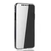Apple iPhone 11 Pro Hülle Case 360 Handy Schutz Tasche Produktbild-Vorschau 3