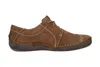 Josef Seibel 59692-796 Fergey 20 Damen Schuhe Halbschuhe Produktbild-Vorschau 9